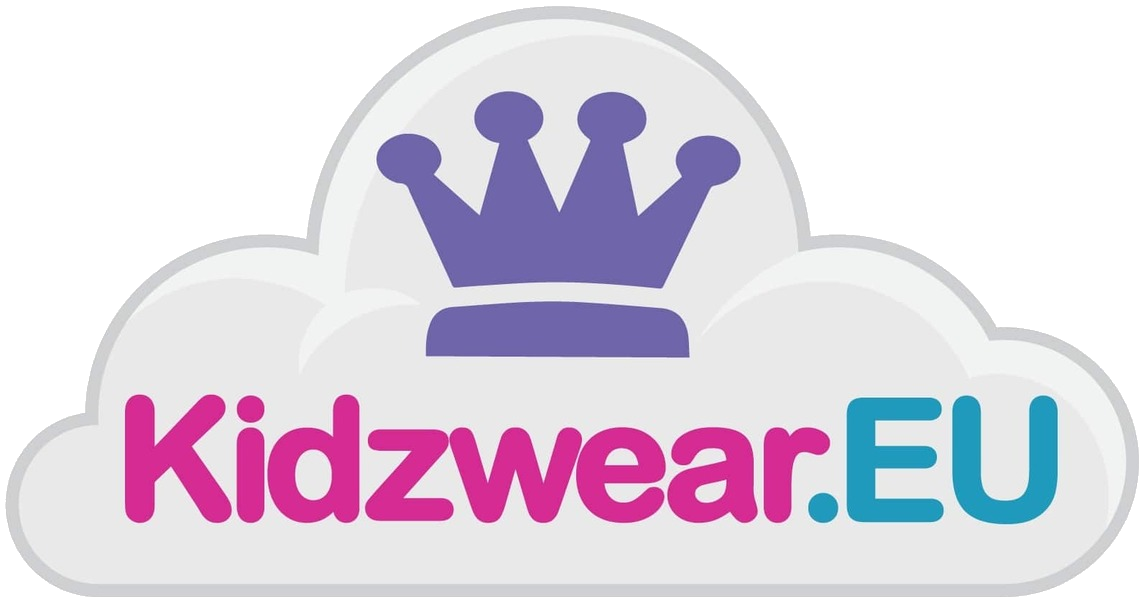 Kidzwear.EU